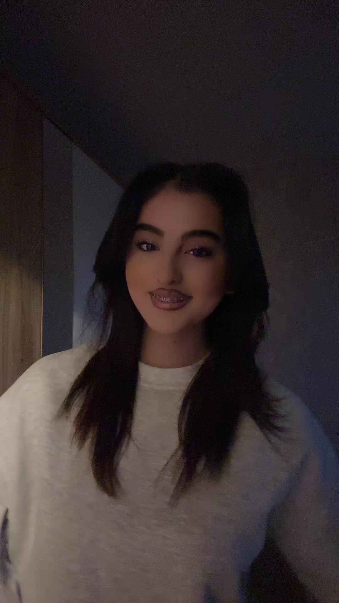 @Lojein