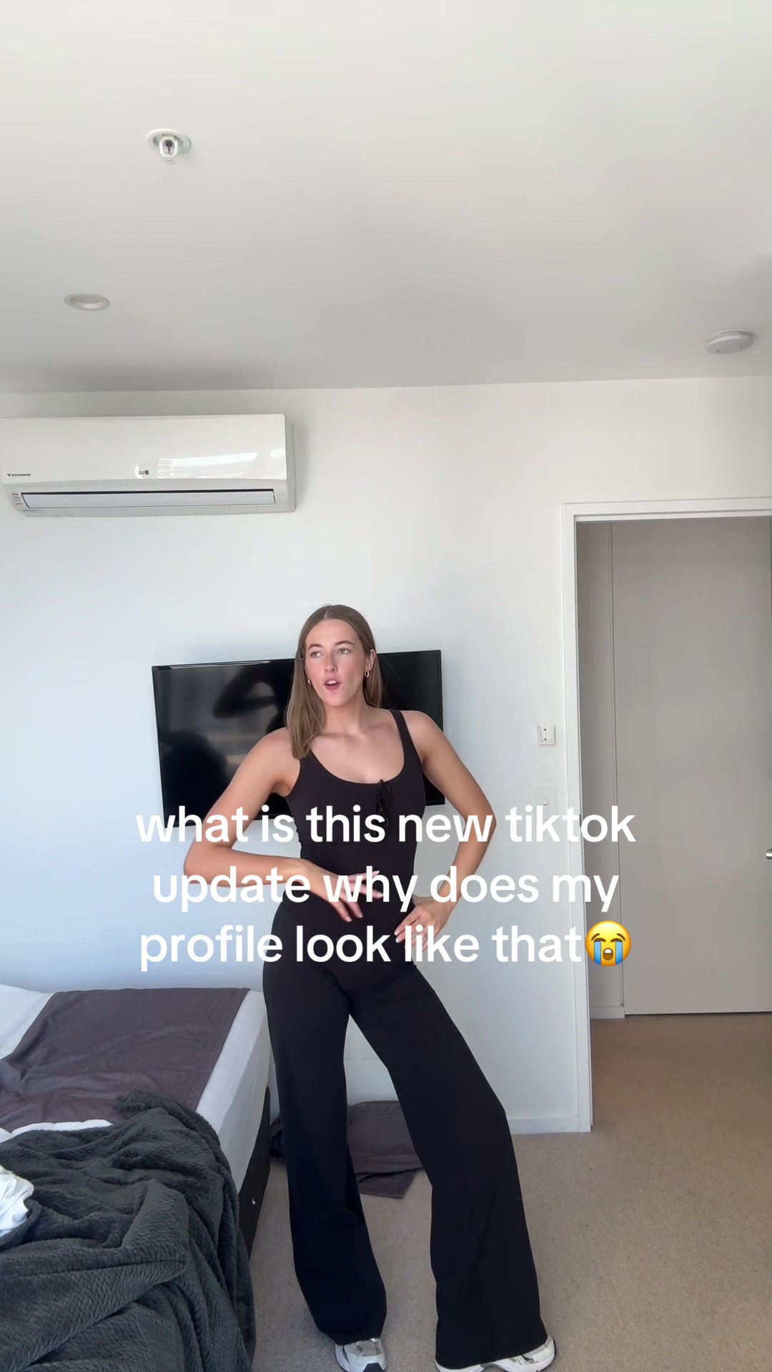 @tayla amy