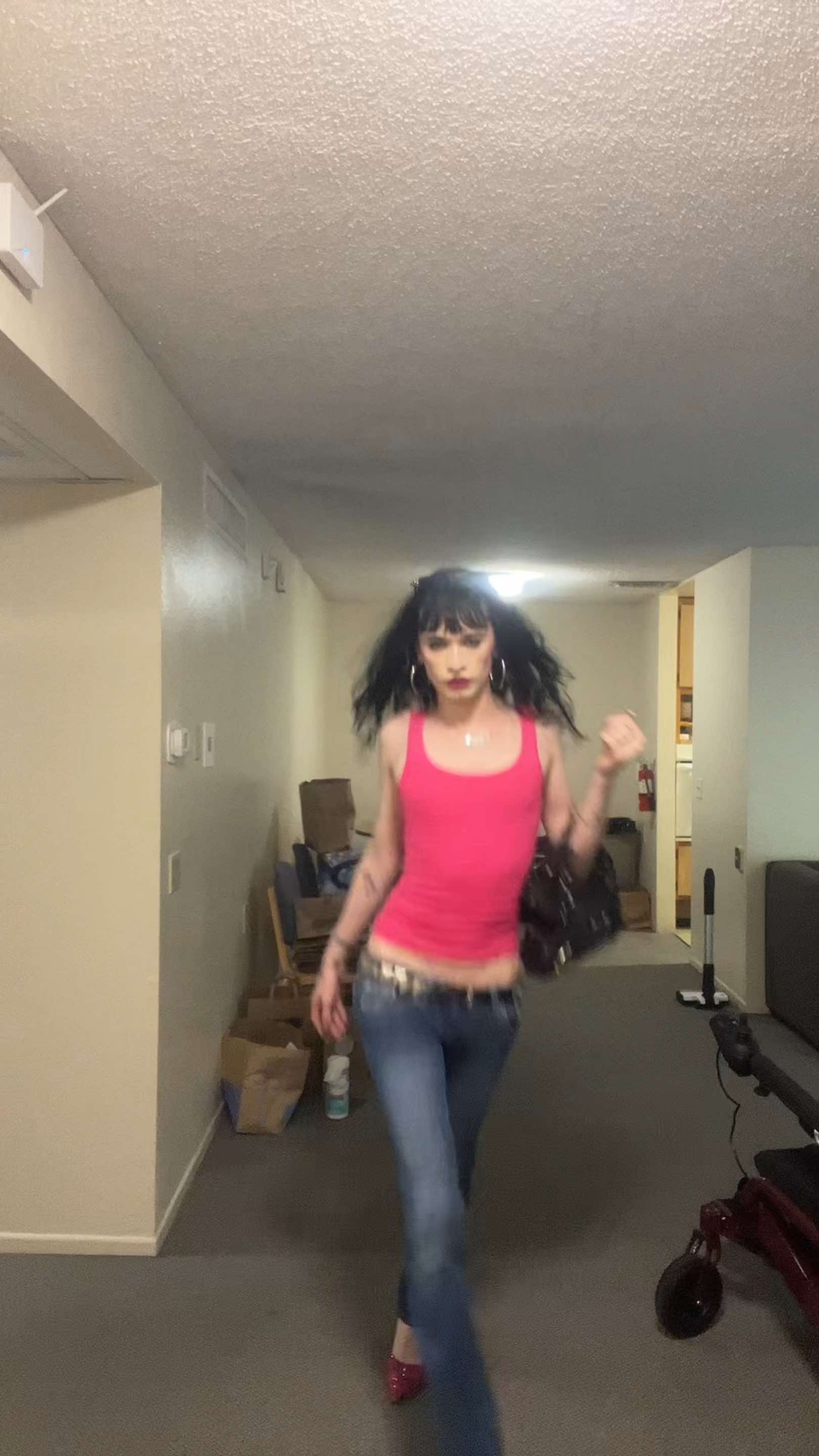 @sagexoxostarr🌟💫💋