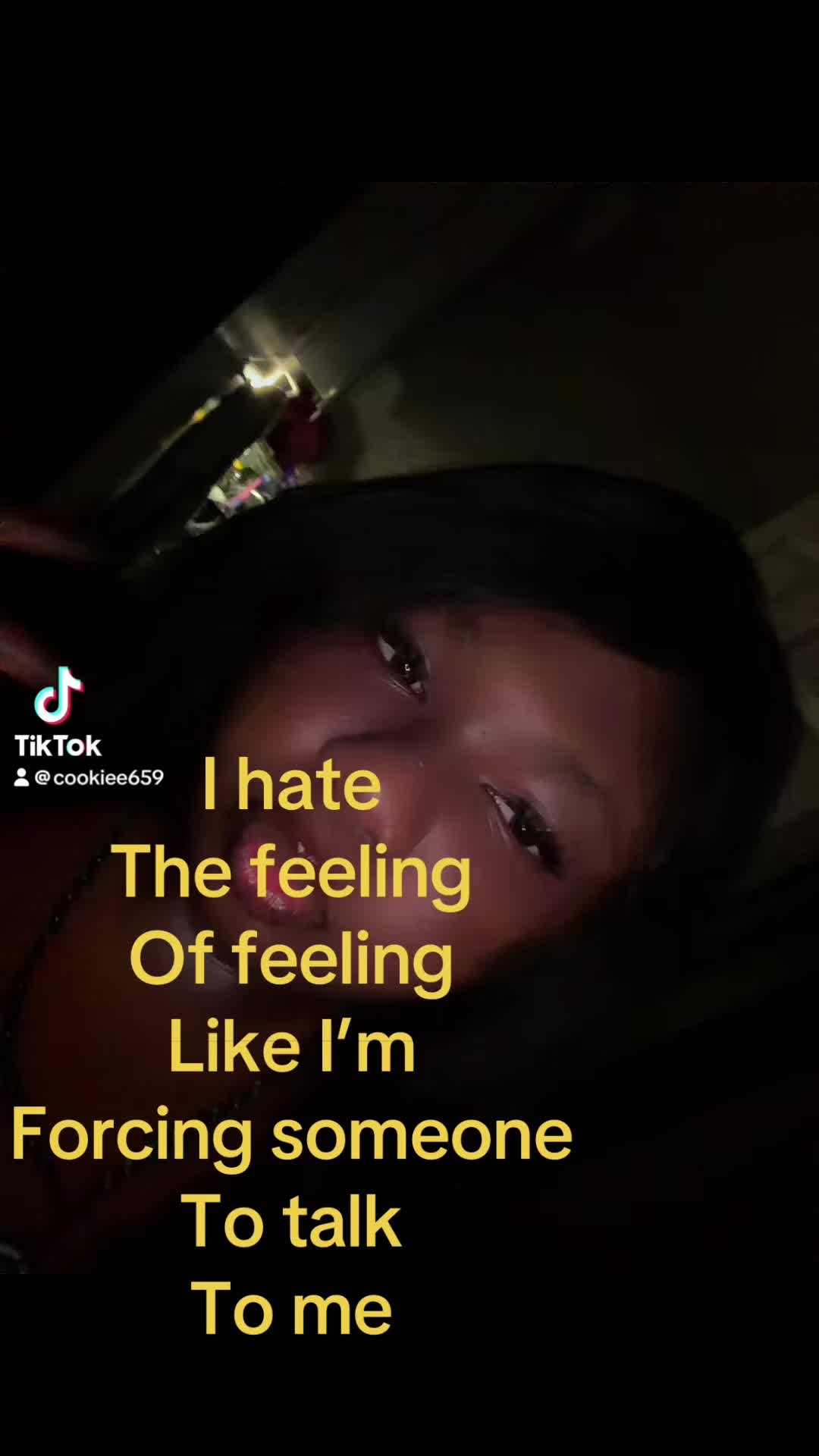 @ﾒ𝟶kourtneiii