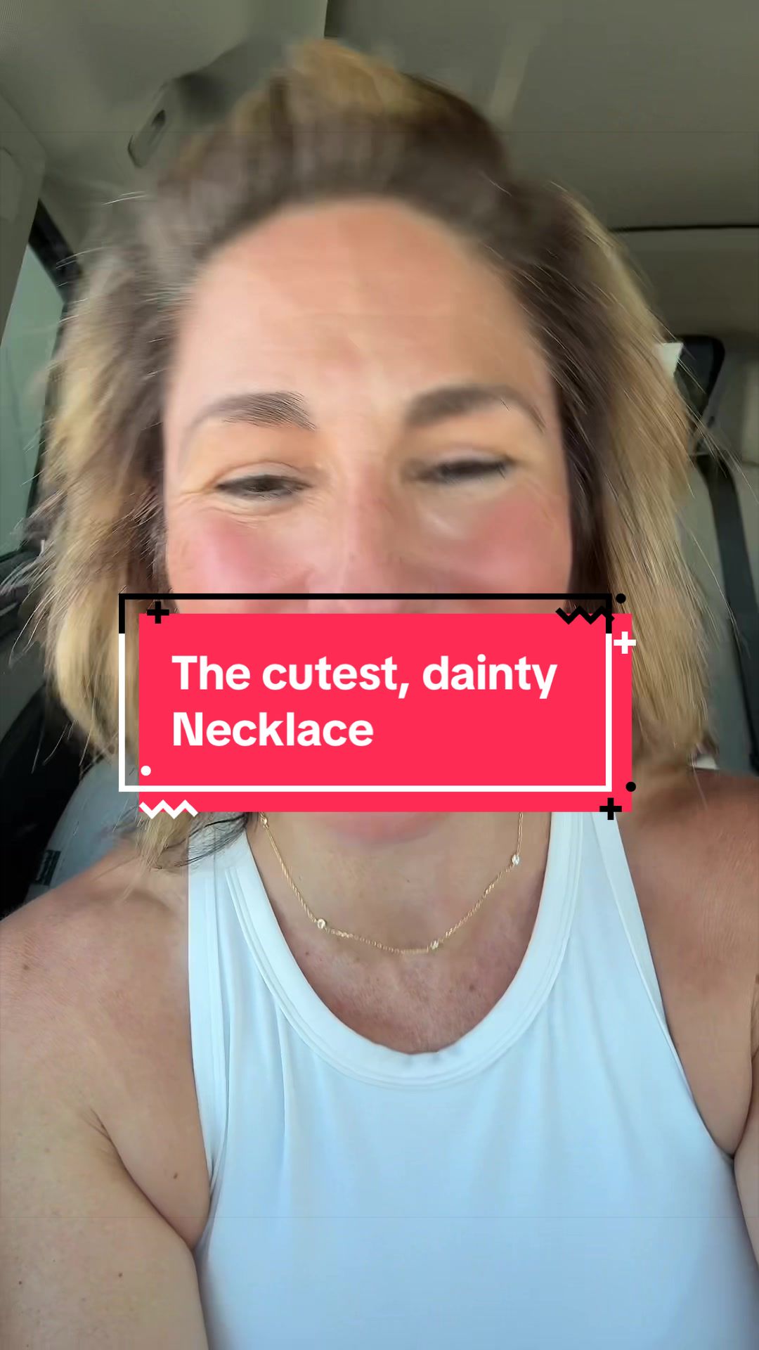 @A_Somewhat_Fit_Mom