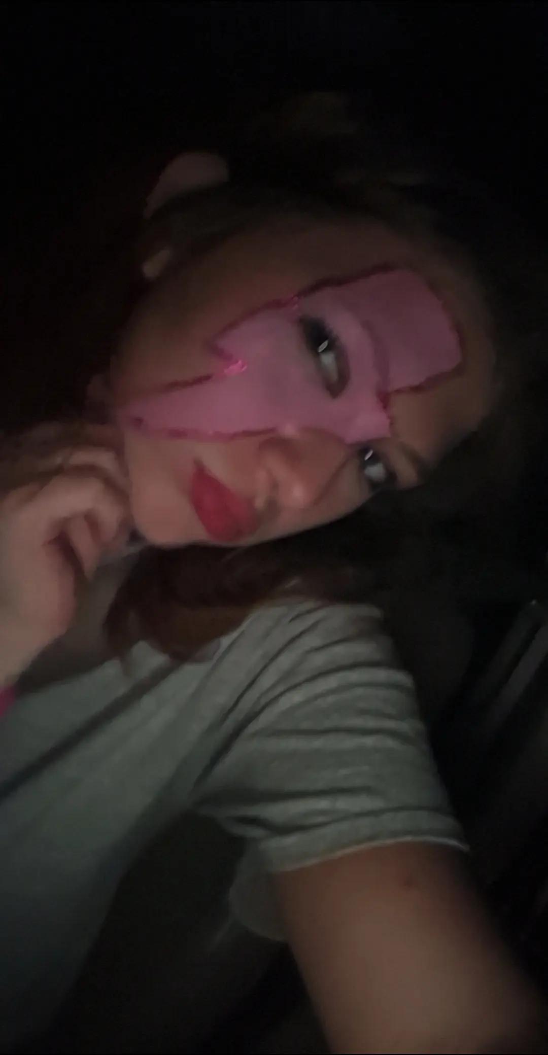 @♡Laylabass♡