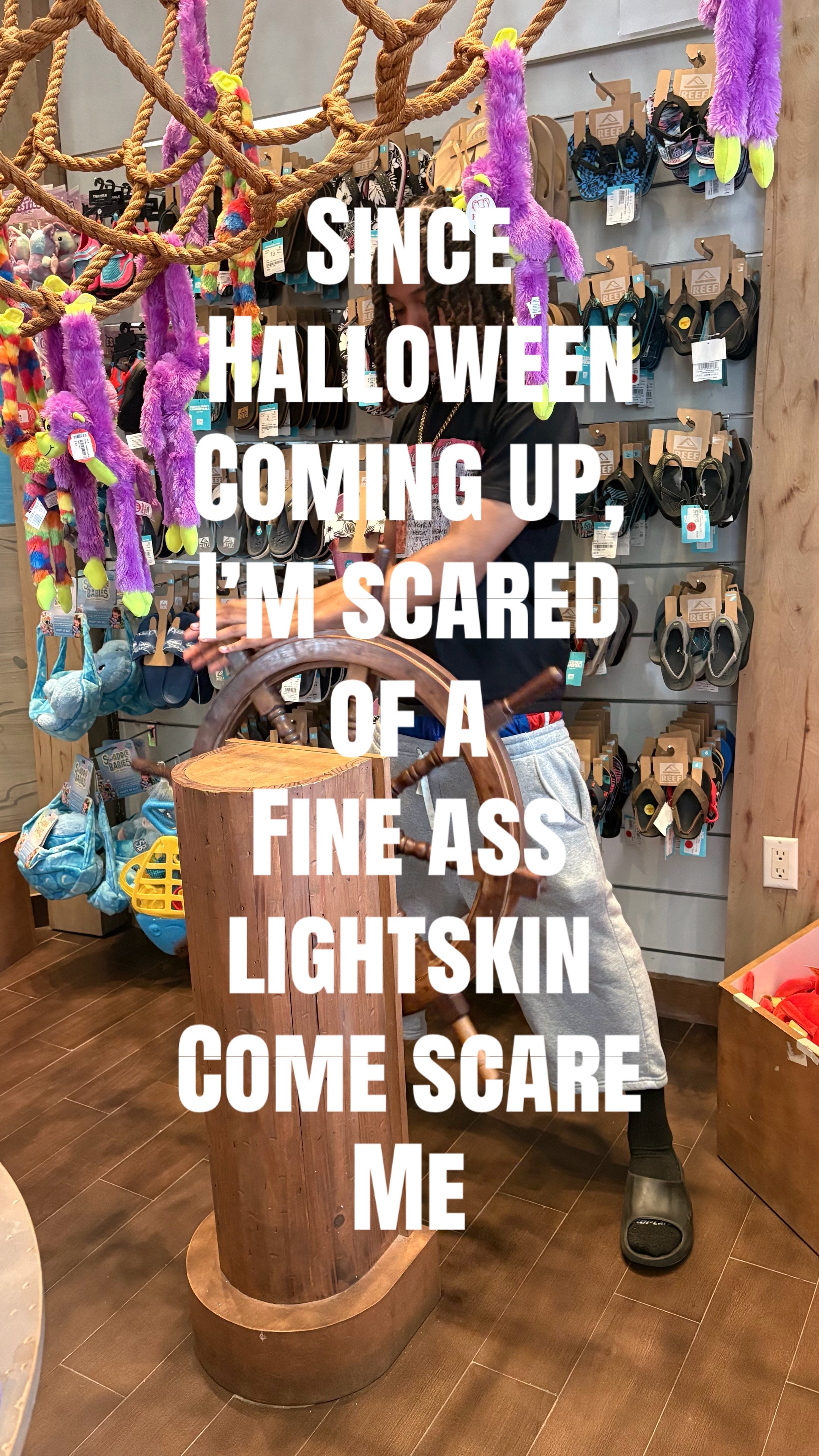 @JAys&Oslash;