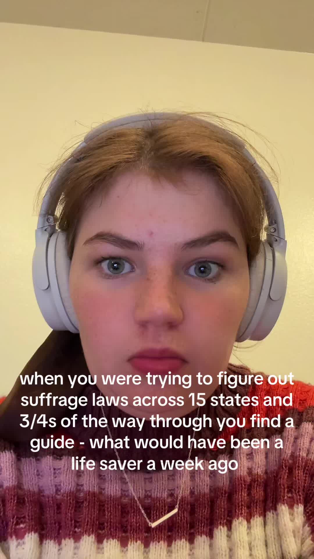 @Anna!!