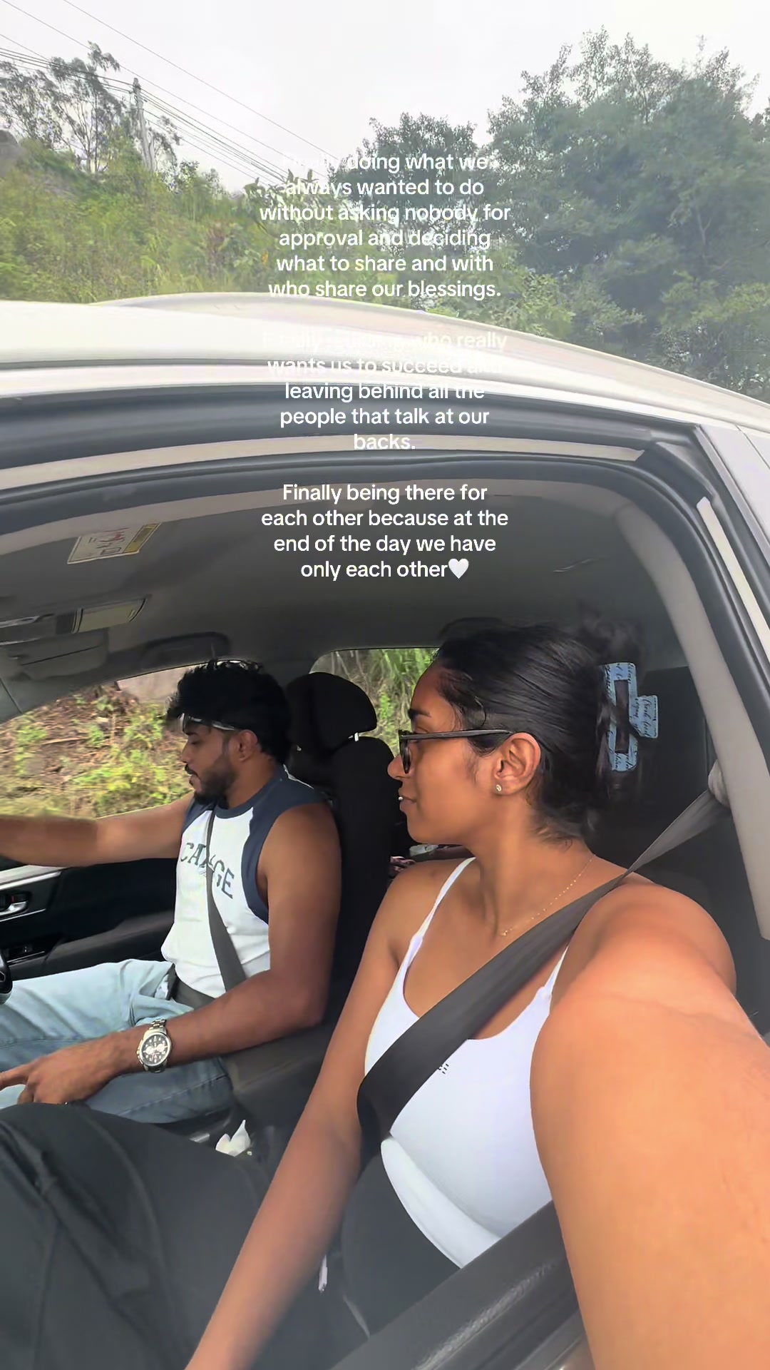 @vaale.nissi