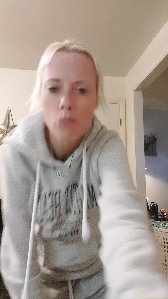 @hottie 🔥 420