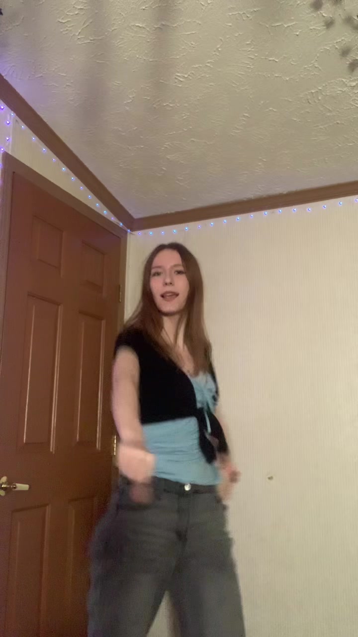 @Hannah