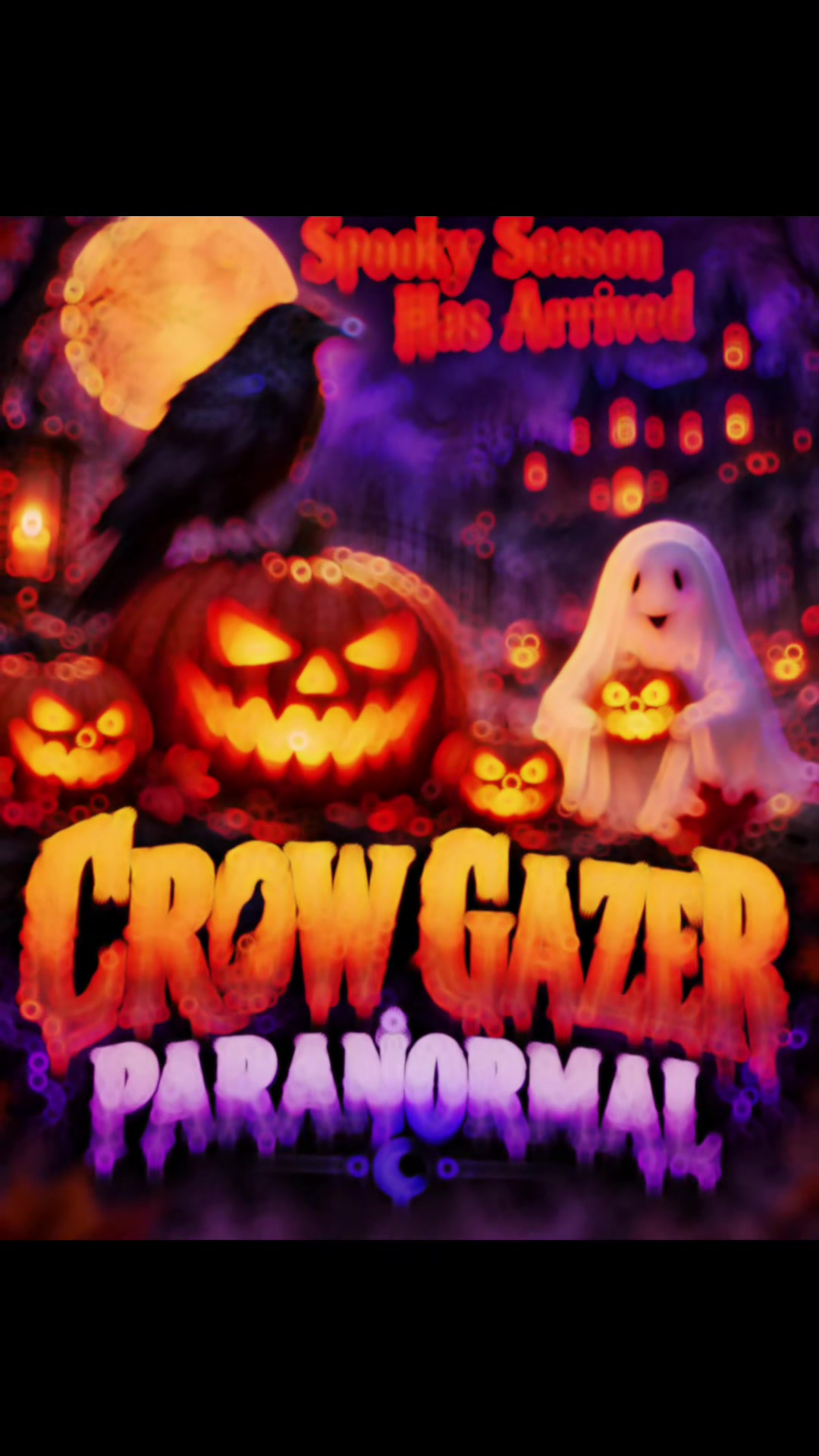 @🐦⬛Melisa,crowgazer💫