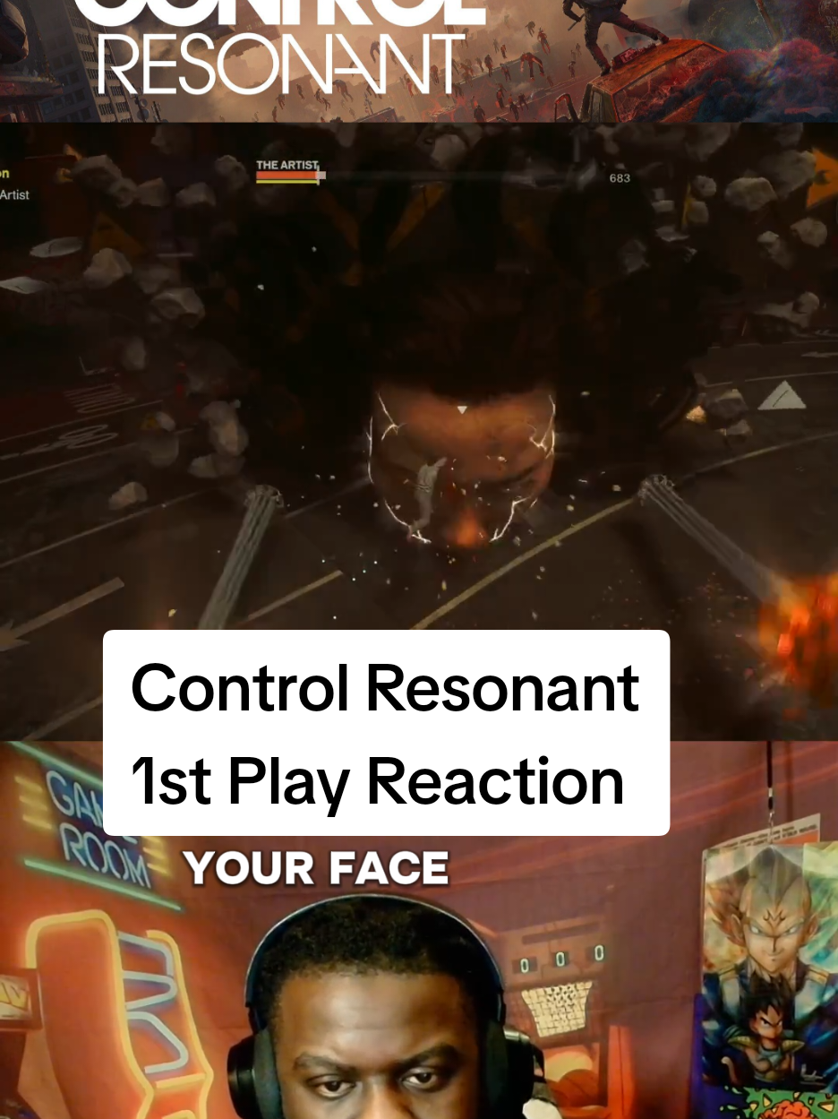 @iplaygamestv