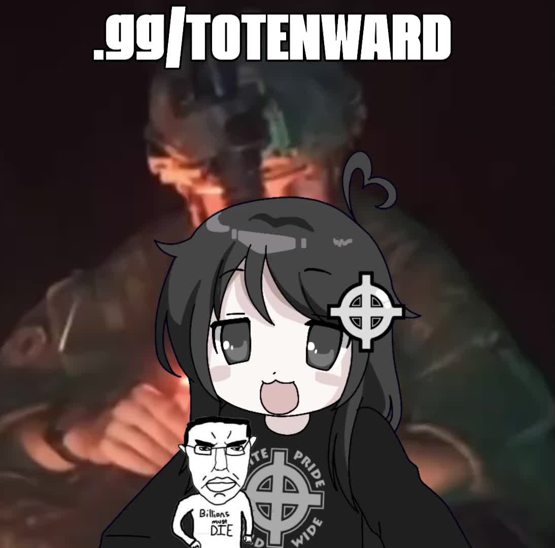 @꒰ ᛖimi ✠ ꒱