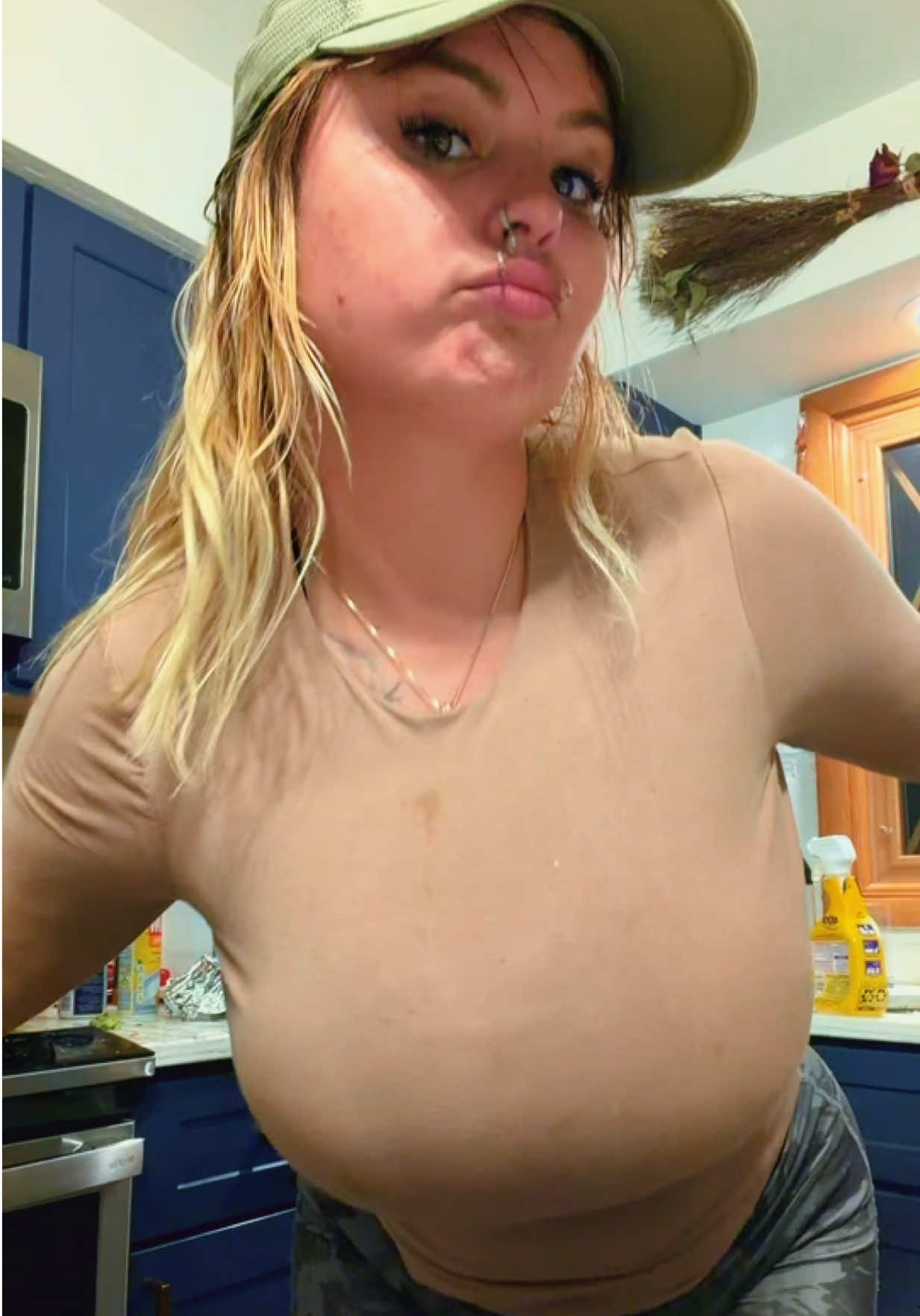 @CyberBabe