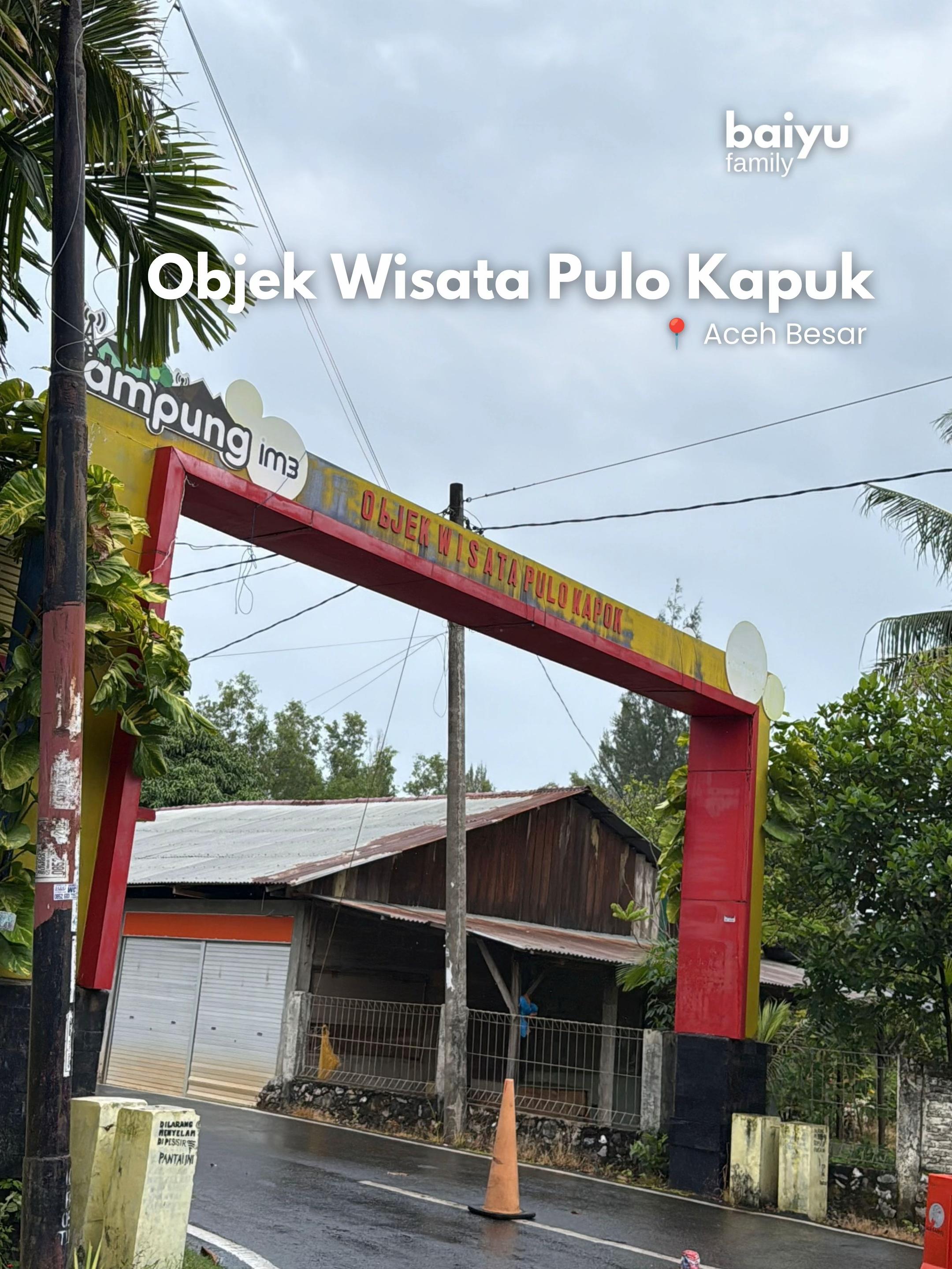@suka review tempat hits
