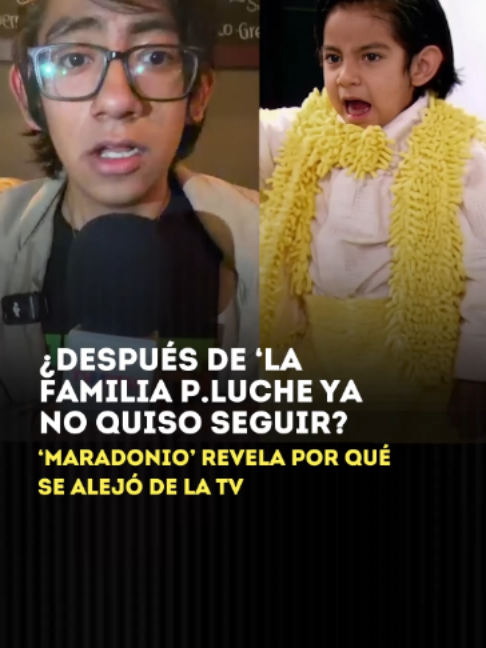 @Revista TVNotas