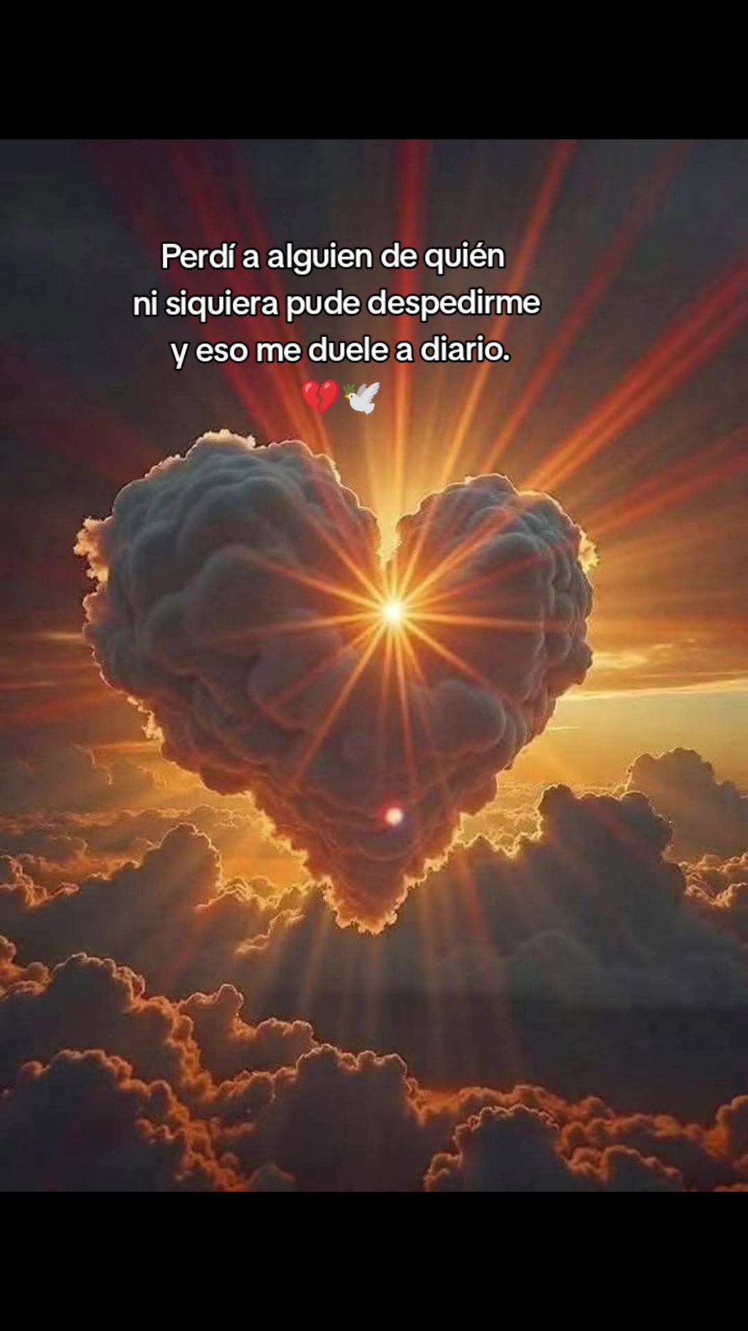 @Fabiana Nu&ntilde;ez 🥰