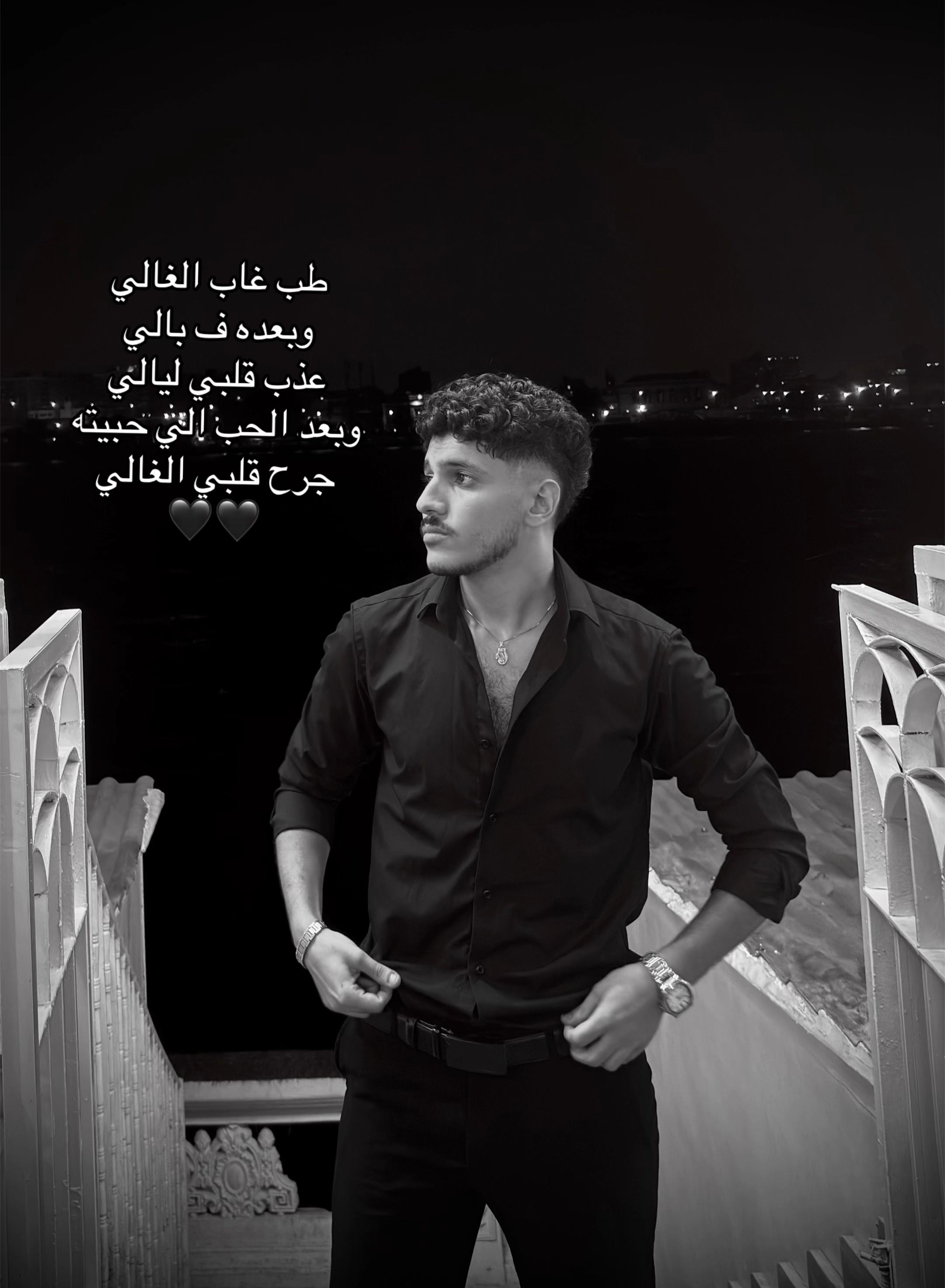 @ayman_elturky