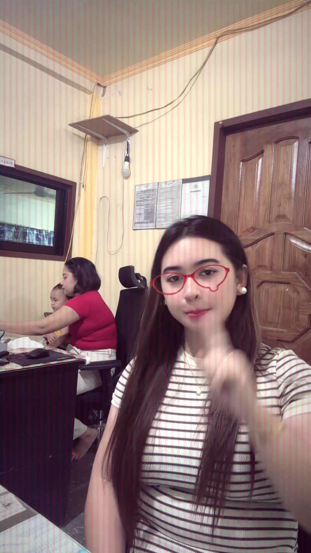 @micahmi💋