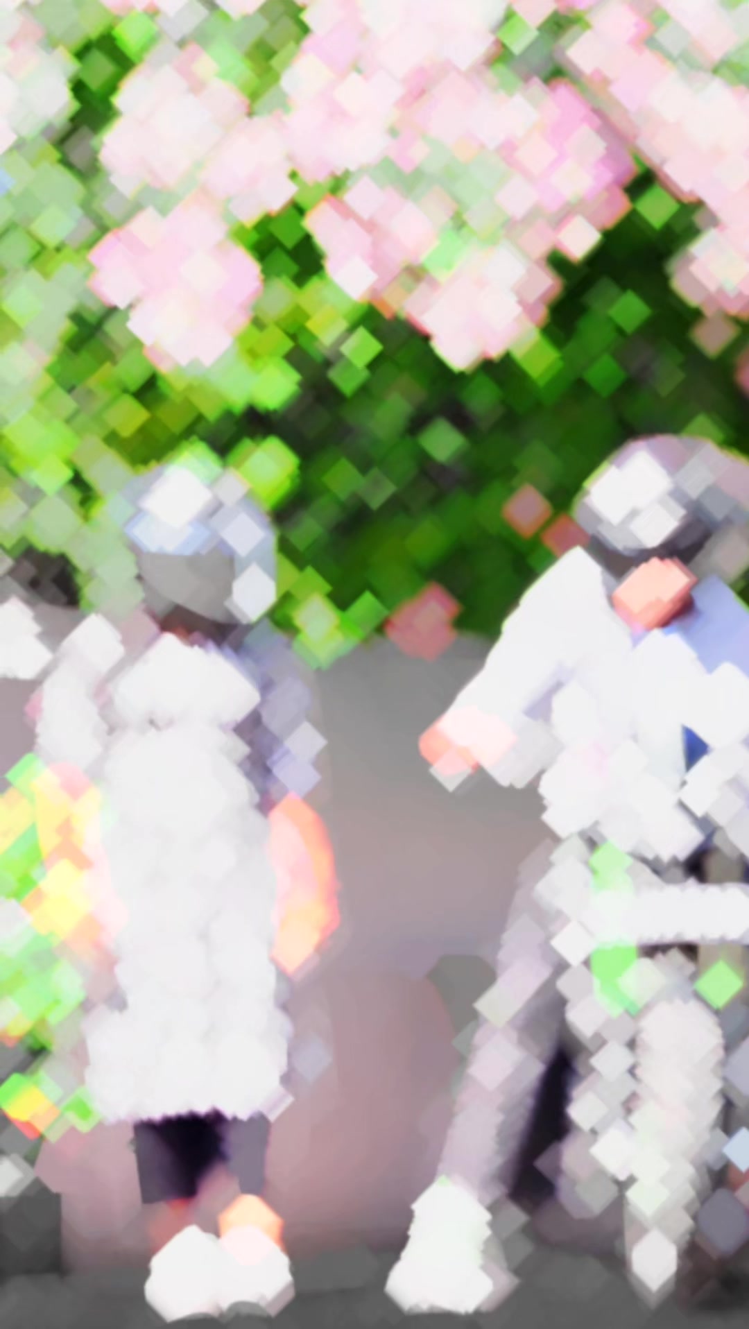 @🦋🍃𝗠T̤ 𝗟O̤𝗩E̤𝗥🍃🦋