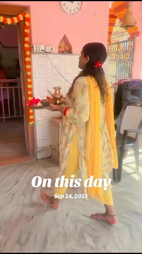 @SharbanSunitaRoyYadav861🤞❣