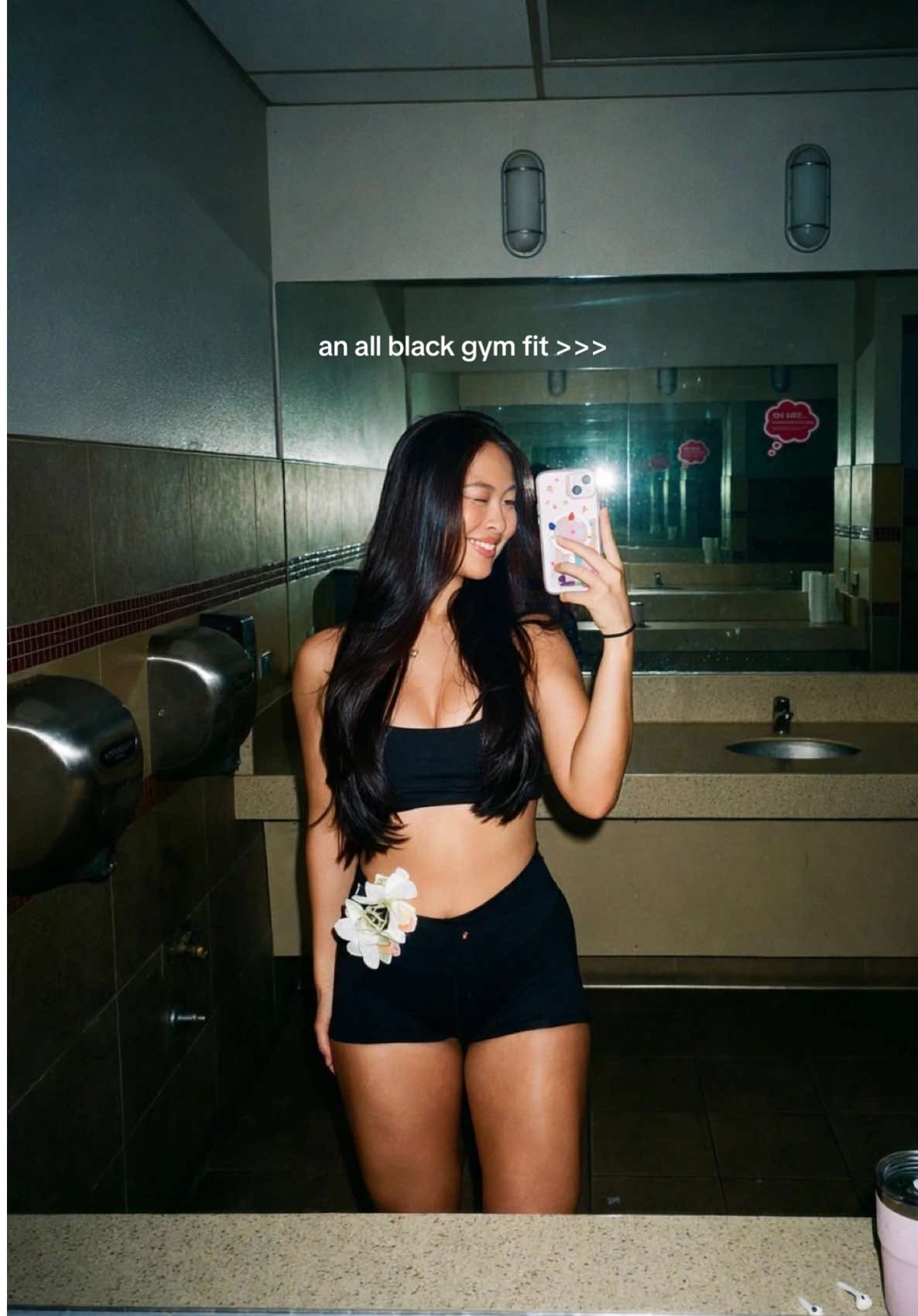@🥭