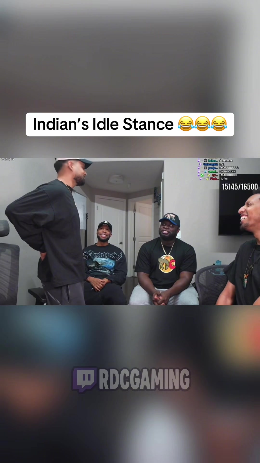 @AllThingsRDC