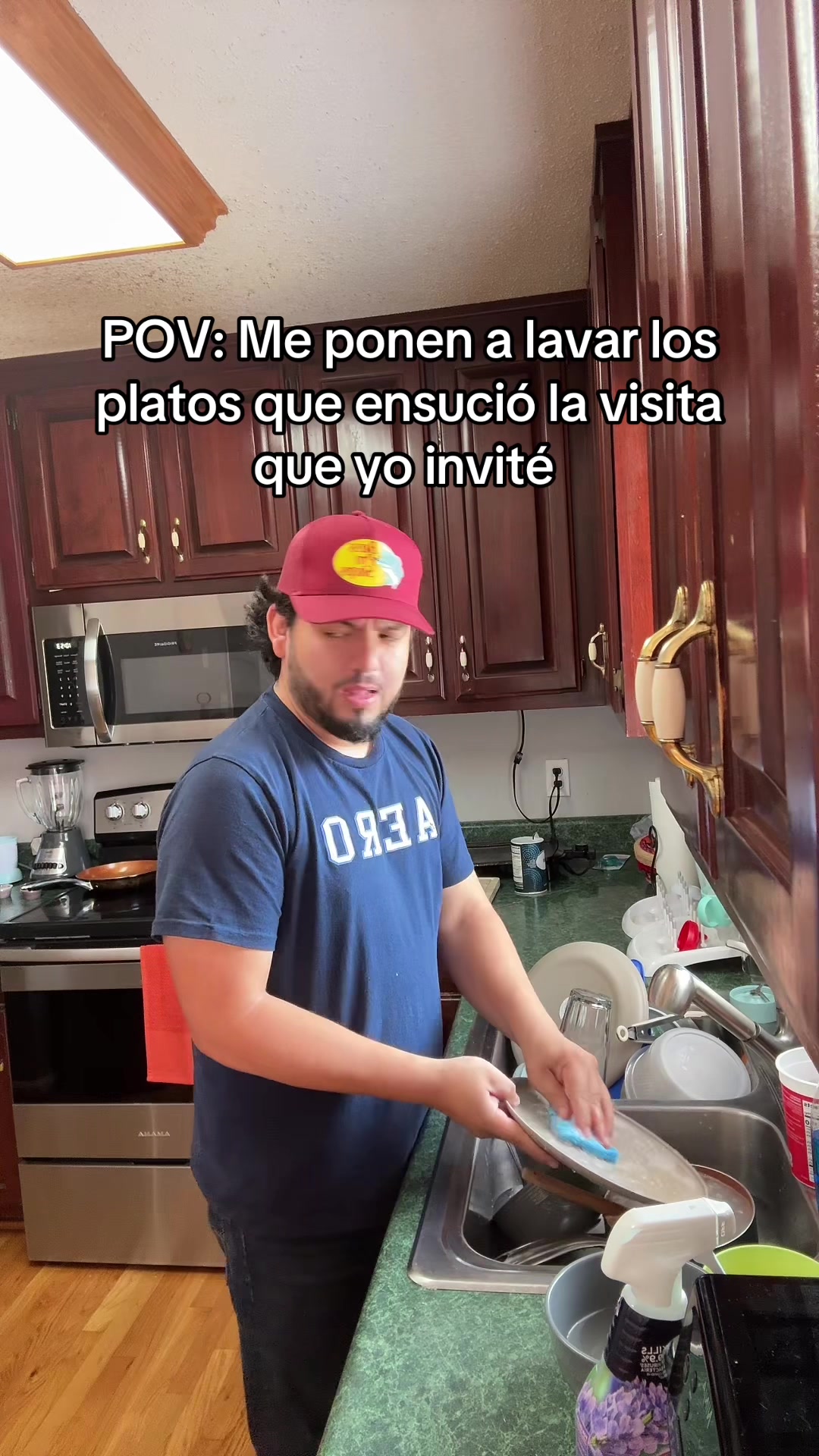 @KikeeAG