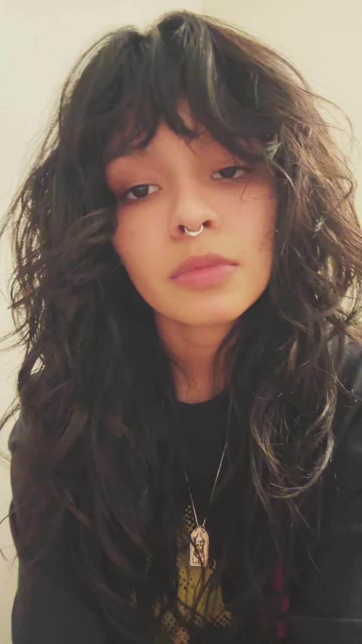 @m0nk3yc0re