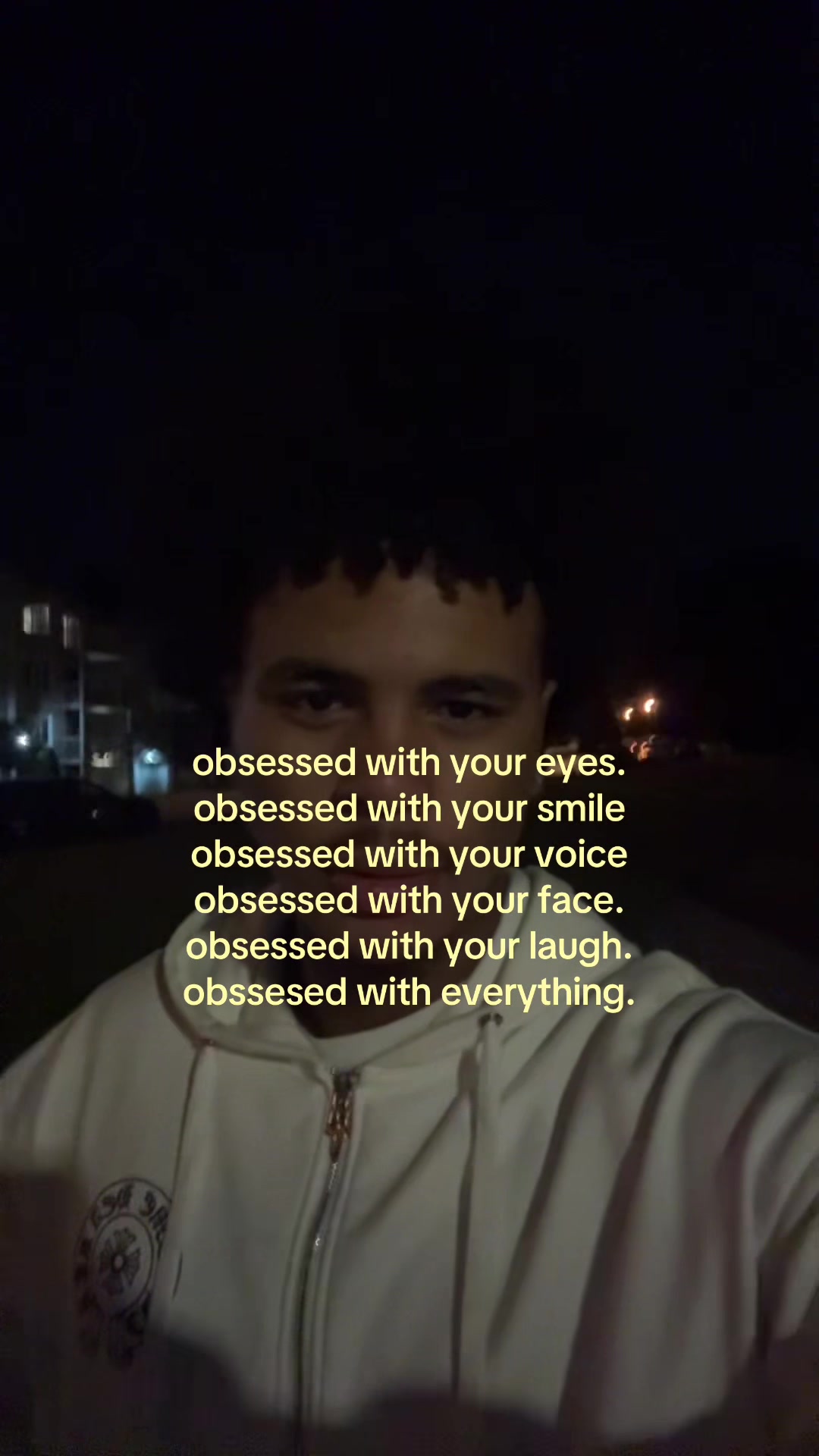 @Yk&trade;