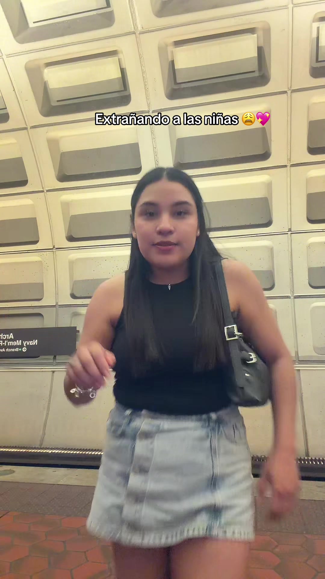 @Fabiana Perez