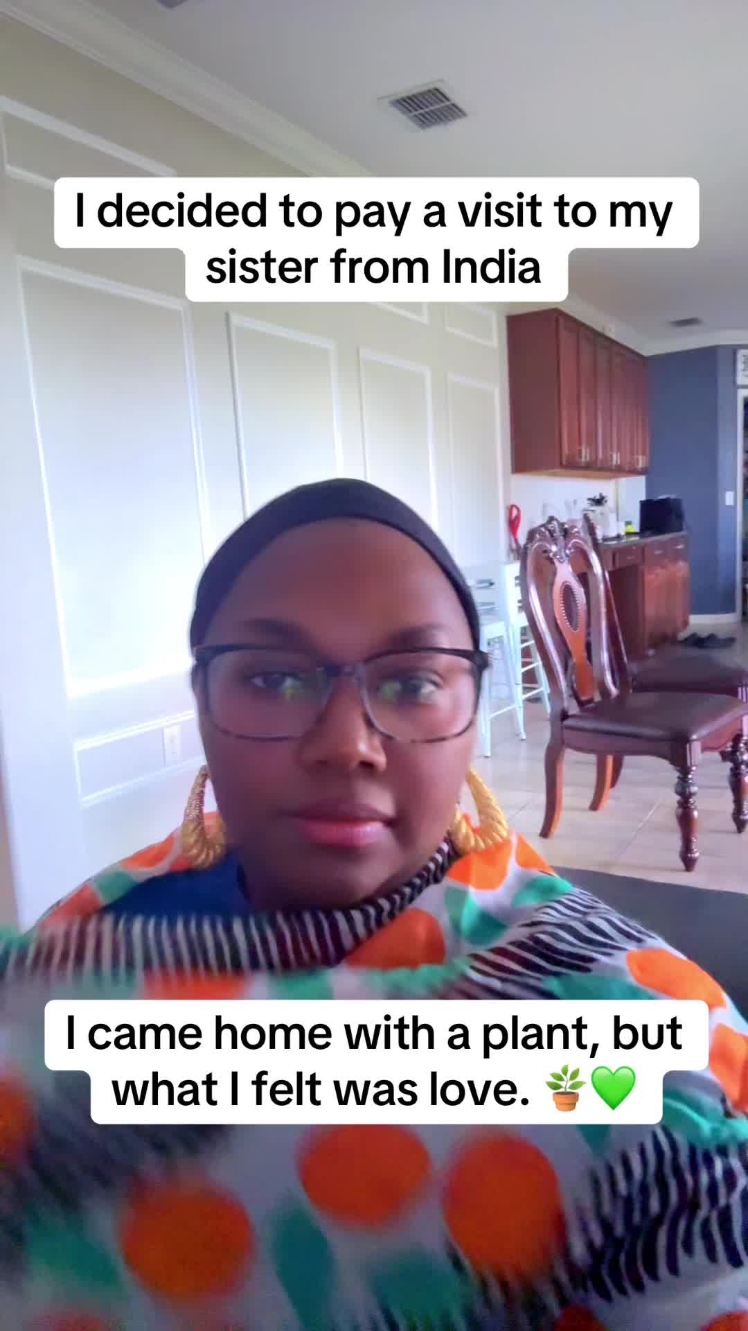 @flakky_80🇺🇸🇳🇬