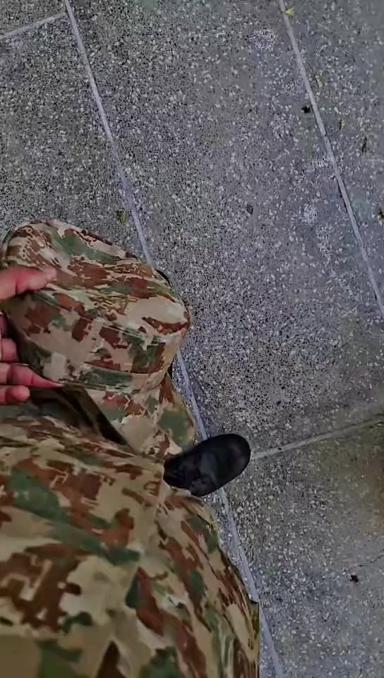 @ꨄ (𝐋𝐚𝐢𝐛𝐚 𝐤𝐚 𝐅𝐨𝐣𝐢) ꨄ