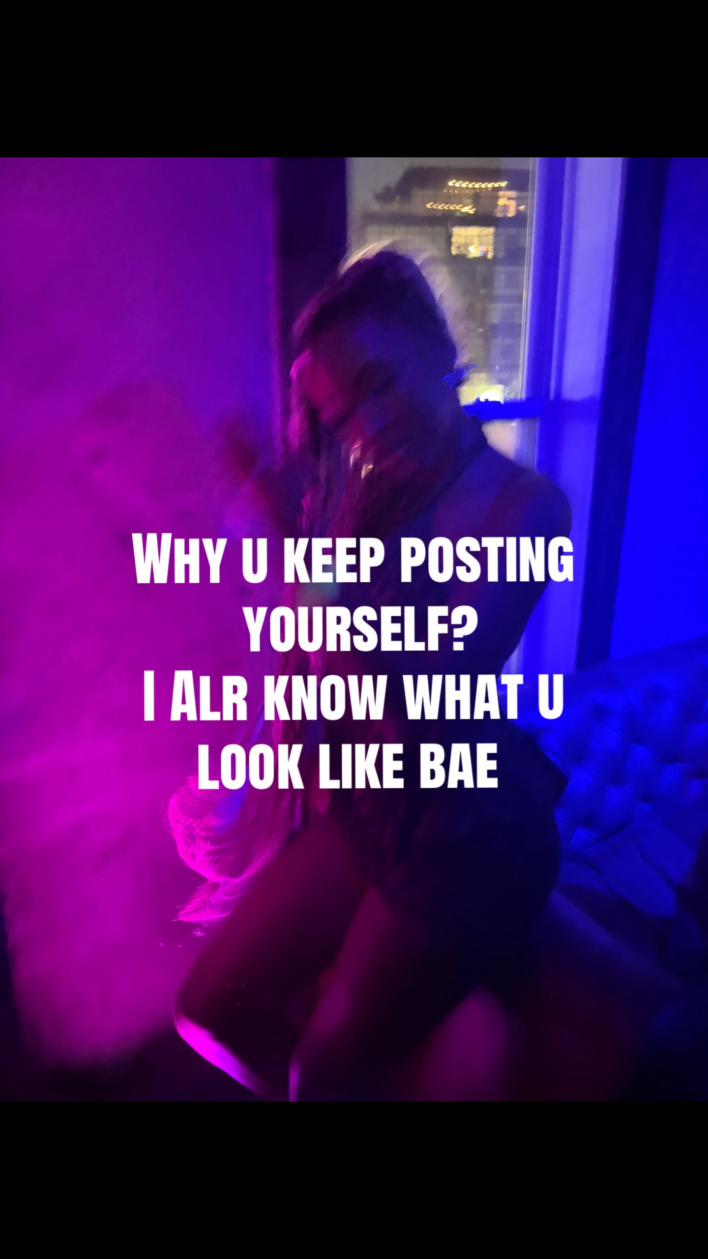 @Arllenieee