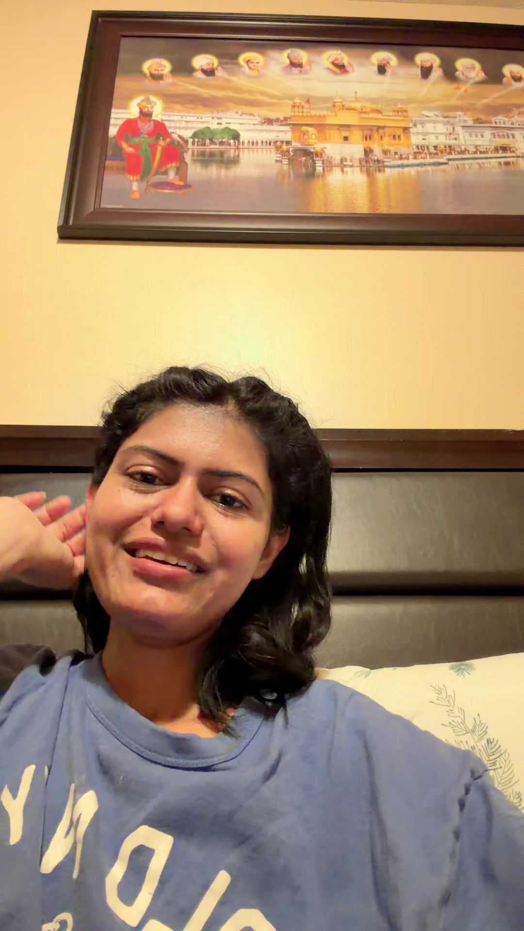 @harpreetkaur66665