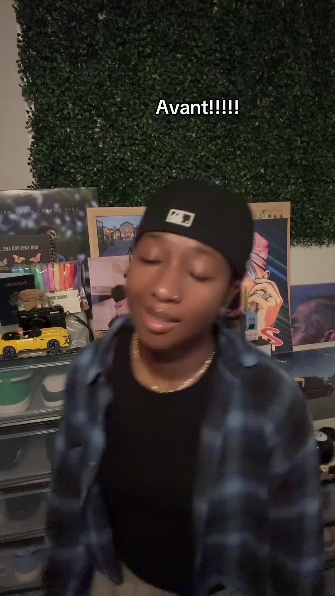 @DonDon143