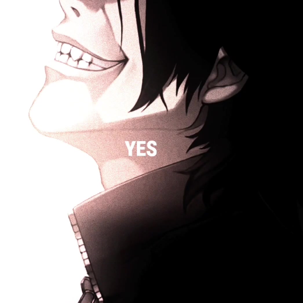 @yahu