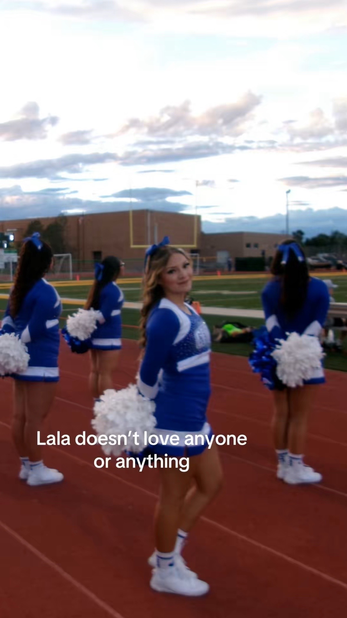@Lala🤍