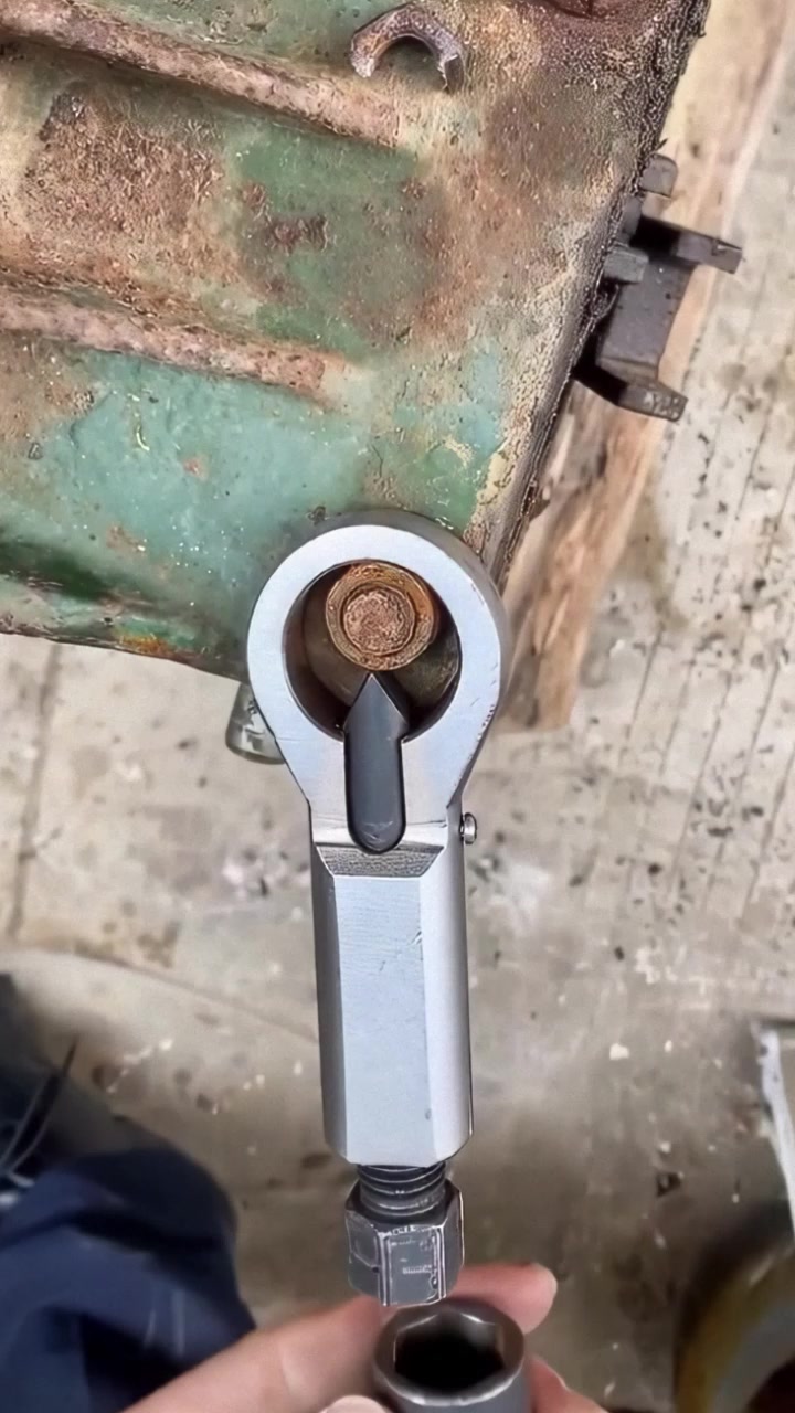 @ALLEFIX