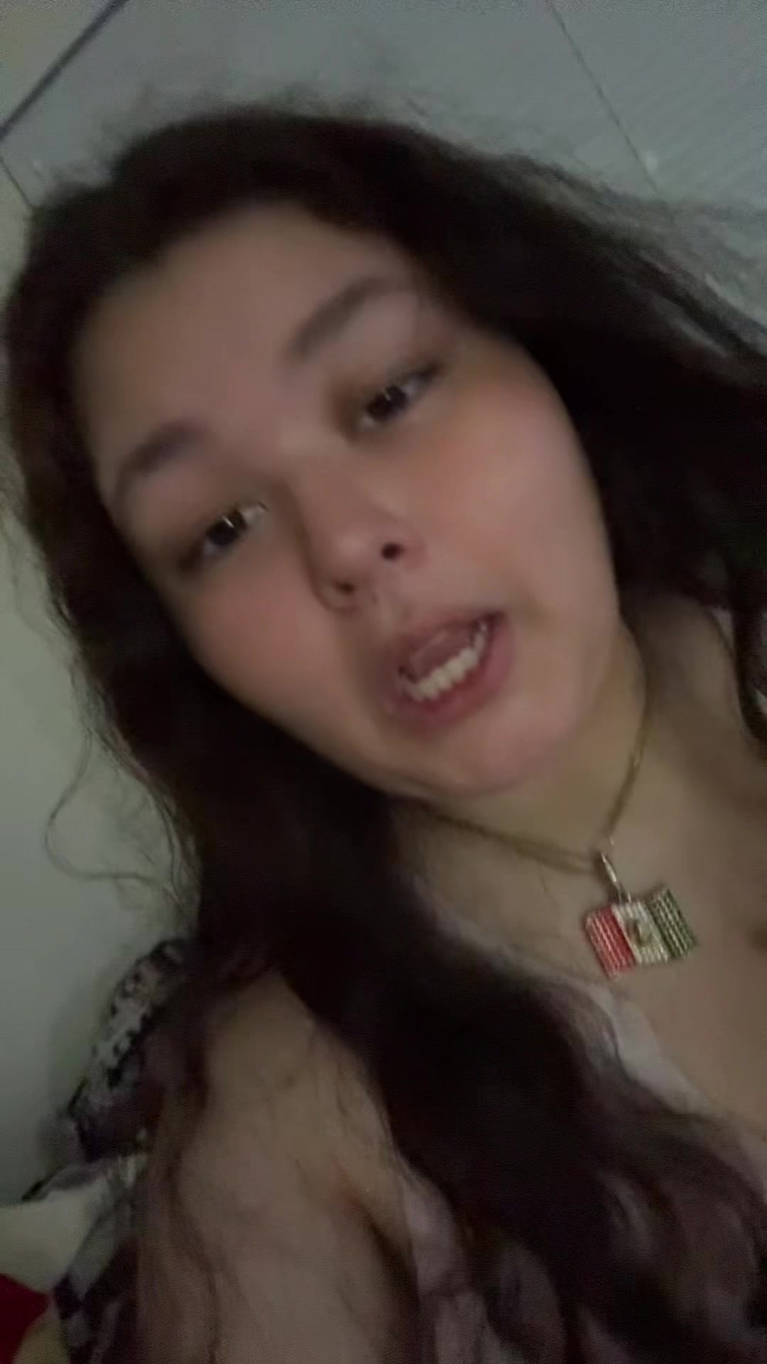 @Mariela
