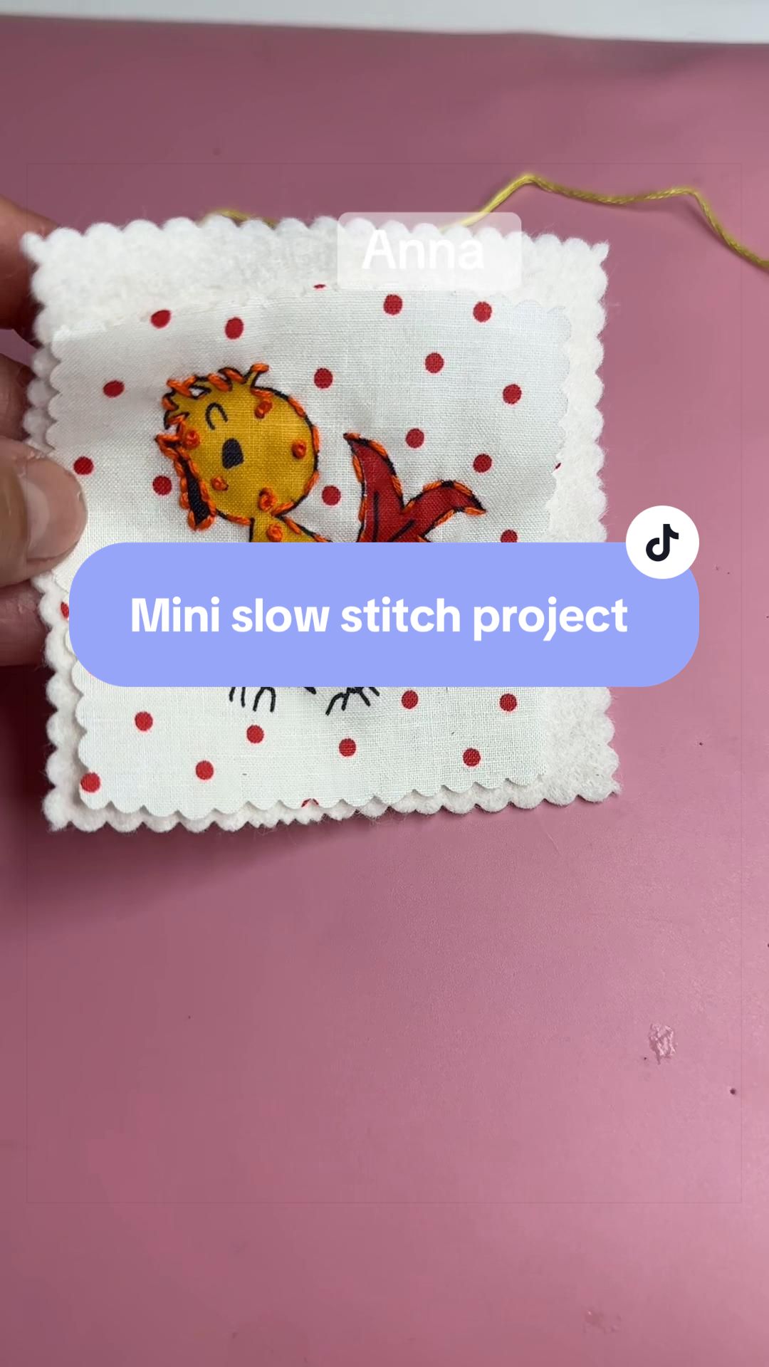 @Anna/Azastudiodesign