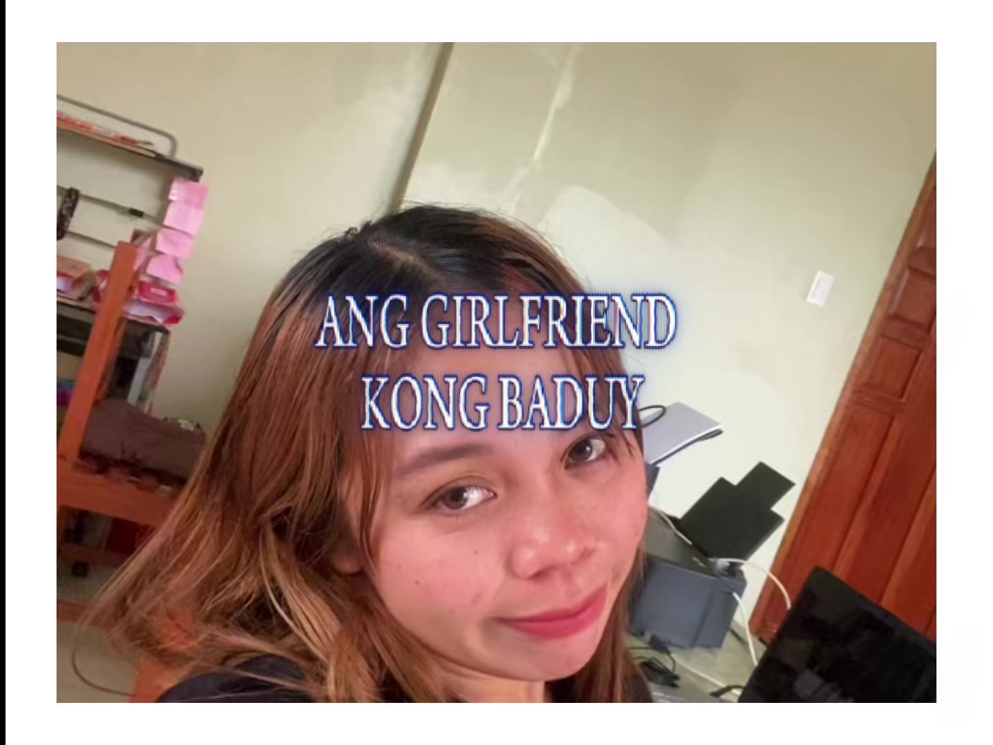 @Bb. Zy