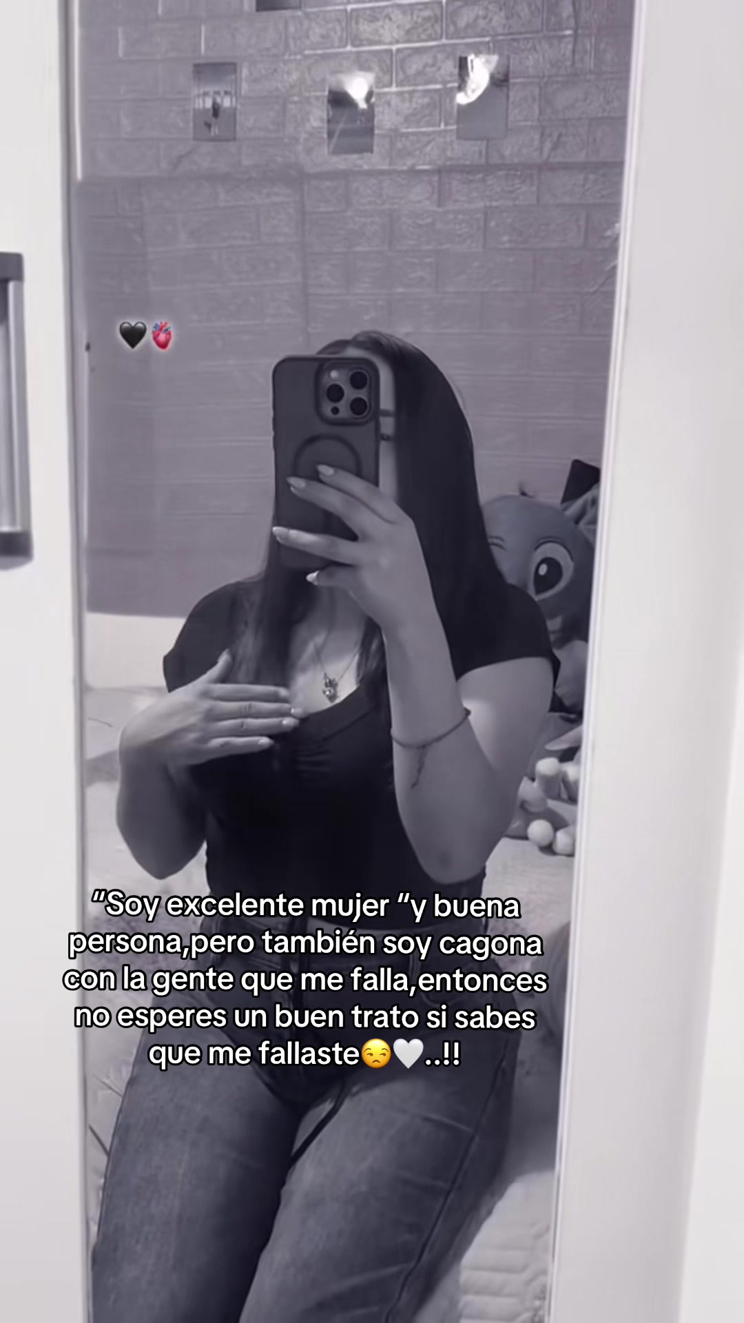 @❤️&zwj;🩹💫 CAJAMARQUINA ❤️&zwj;🩹&pound;!z