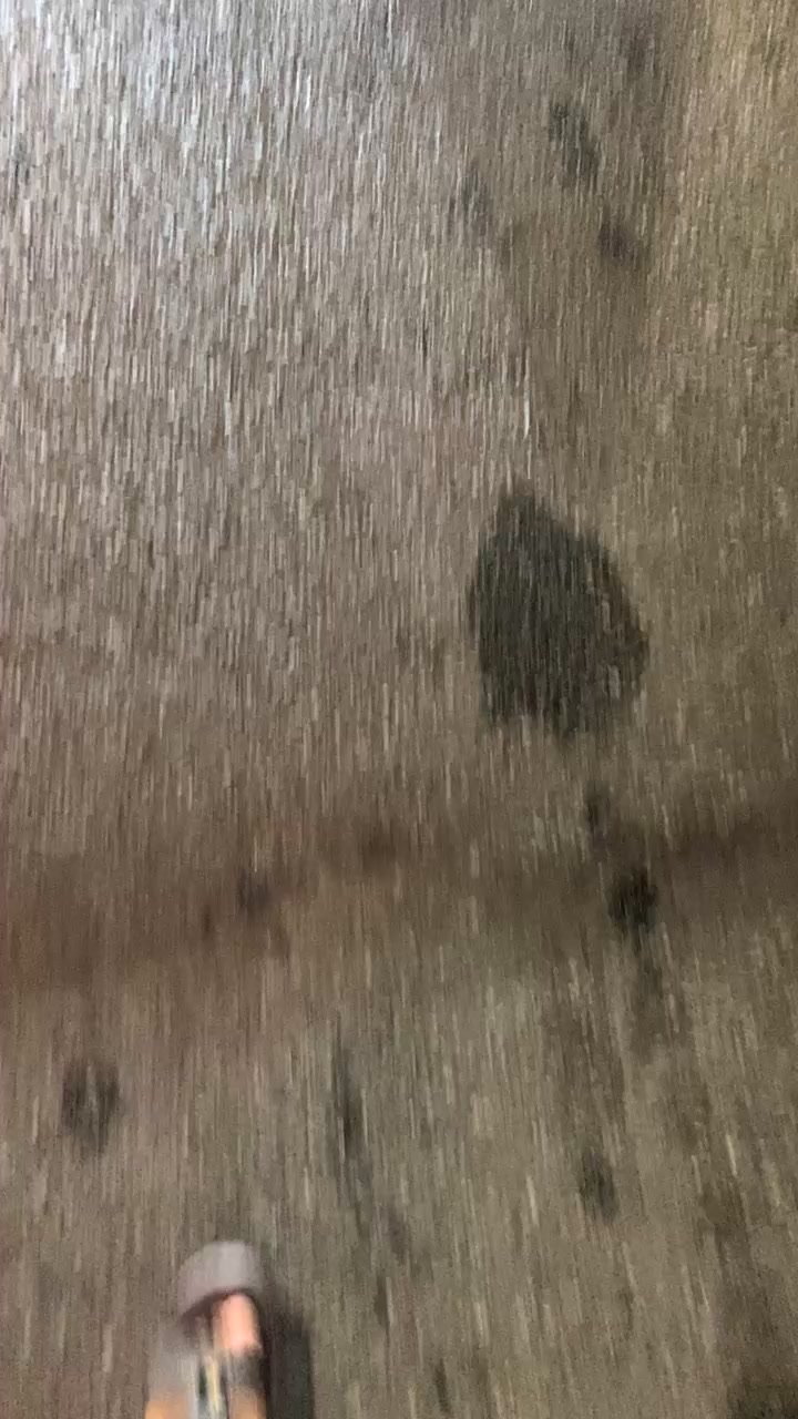 @𓆩 H U Ž I 𓆪