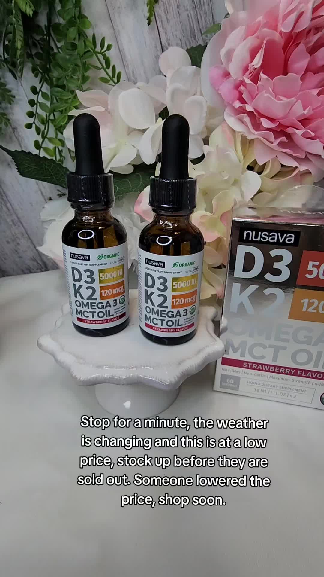 @GlitzycraftsGifts