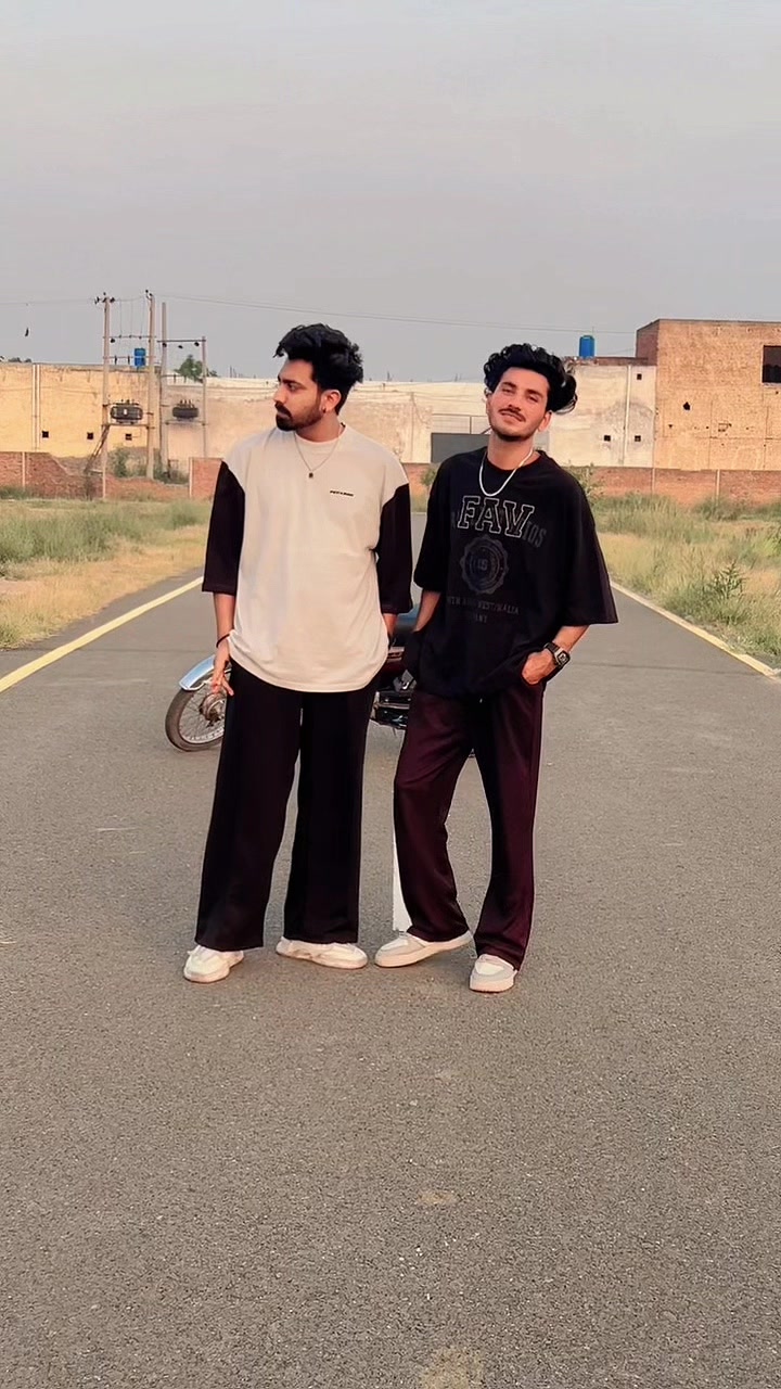 @Shan ali