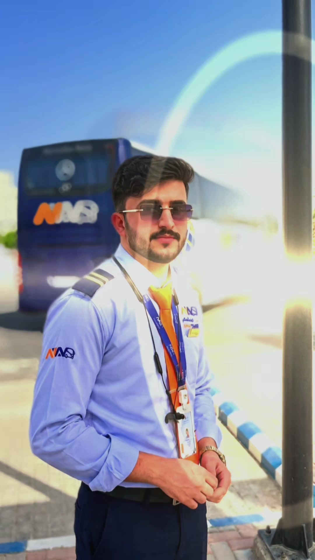 @Sheikh Zada کشمیری