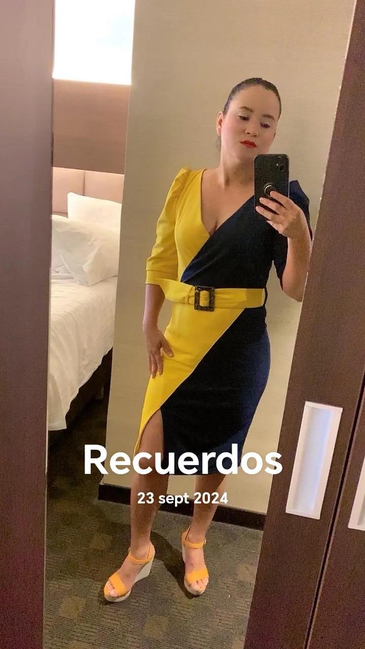 @Beacass🇬🇹♥️