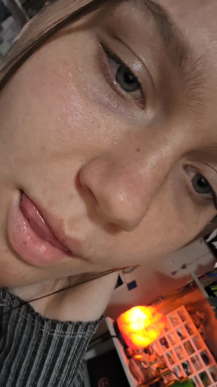@💋🖤𝓑𝓻𝓪𝓷𝓭𝔂🖤💋