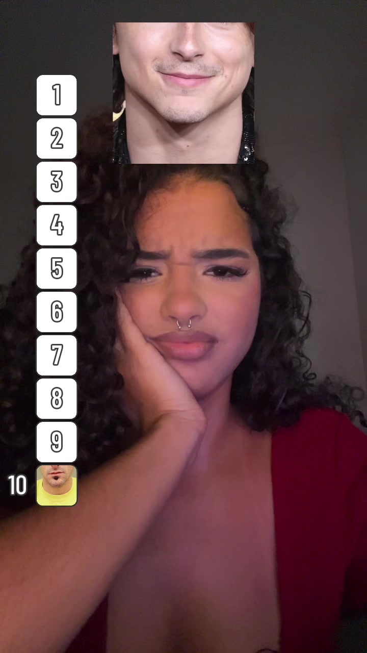 @rayka