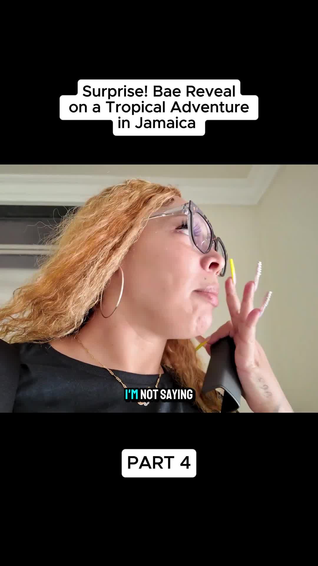 @natashaddams