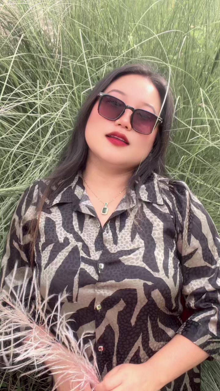 @सबि साम्सोहाङ राई 🫀🫶