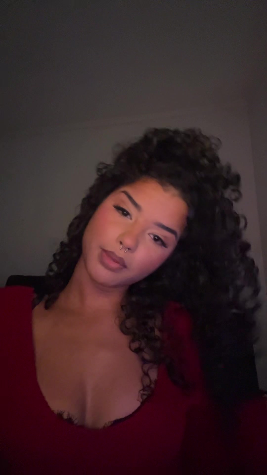 @rayka